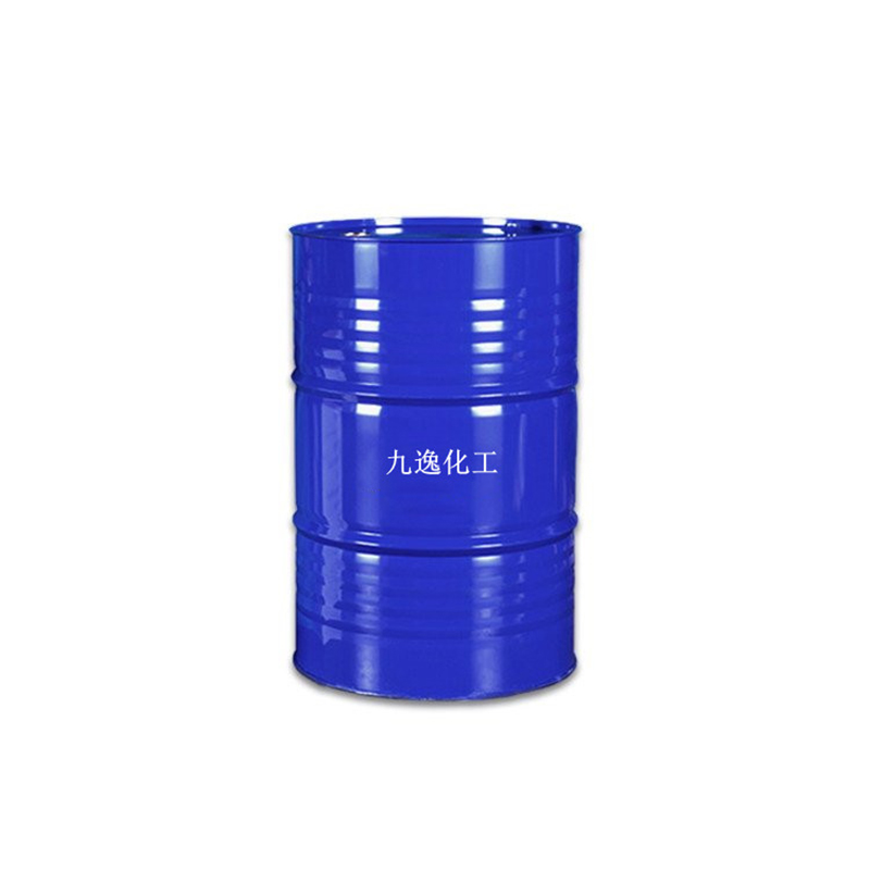 雙酚A：缺乏強勢面 走不出舒適圈